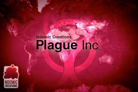 plague inc igg|Homepage .